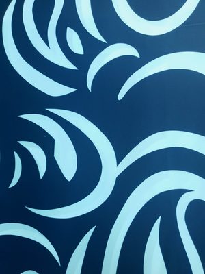 Bleumarin