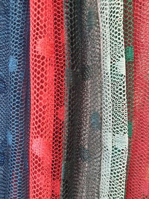 Tull Elastic Cu Buline 51655