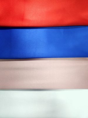 Tafta Elastica