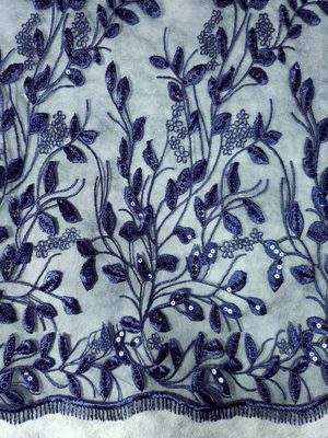 Bleumarin