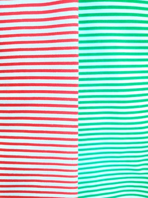 TC Print 51119