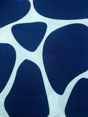Bleumarin