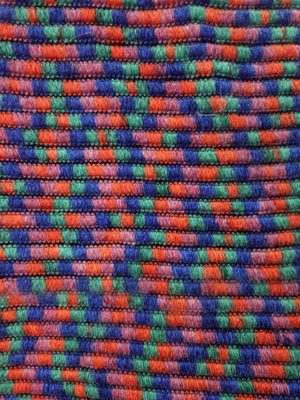 Multicolor