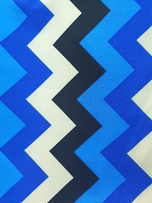 SuperSoft Imprimat 51000 D3