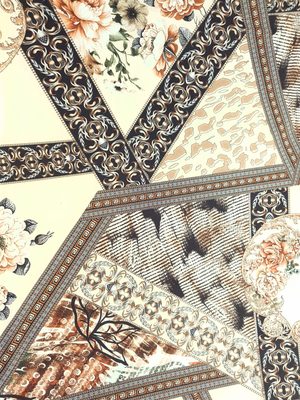 SuperSoft Imprimat 51556 D1