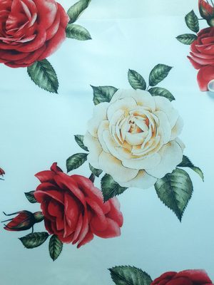 SuperSoft Imprimat 51712 D5
