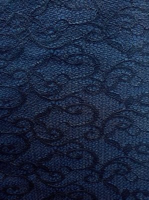 Bleumarin