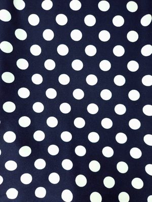 Bleumarin