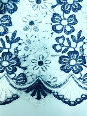 Dantela BBC 51238