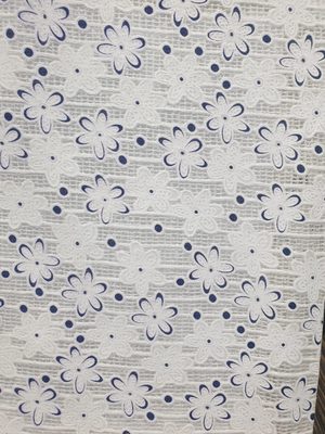 Bleumarin