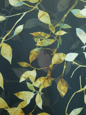 SuperSoft Imprimat 51712 D11