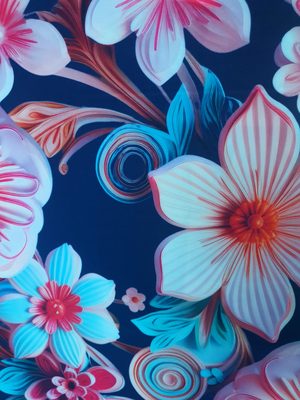 SuperSoft Imprimat 51712 D4