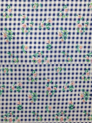 Bleumarin