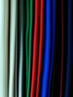 Saten Armani Paris 51711