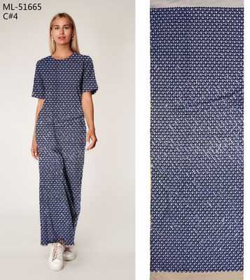 51665 Opulenta Cu Paiete Si Pietre Stralucitoare