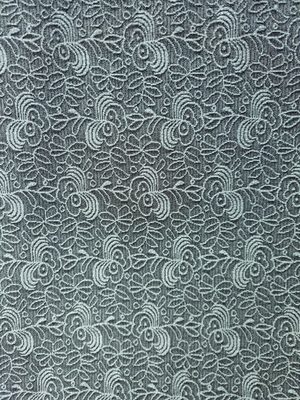 Lycra Cu Fir