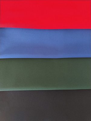 Bistretch Uni 51512