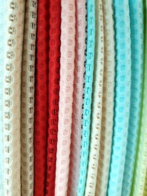 Jerse Perforat 50688