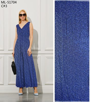 51704 Opulenta Cu Paiete Si Pietre Stralucitoare