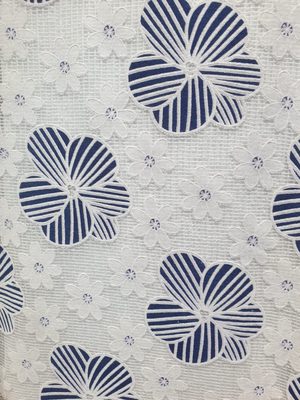 Etamina Floricele 50994 D1